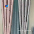 /msite/products/detail/productid/58393912/id/680864.html